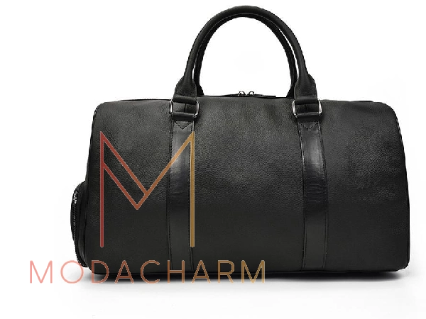 سفارش کیف چرم تبلیغاتی