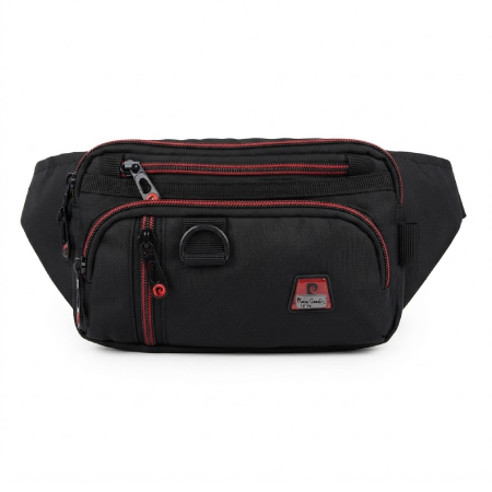 waist-bag-1999 (2) کیف کمری پیرکاردین