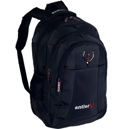 کوله پشتی انتلر Antler1419