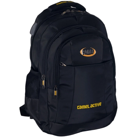 BAG 1419camel کوله پشتی کمل اکتیو Camel1419