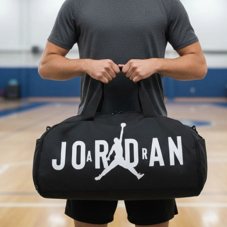 jordan sack ساک ورزشی جردن