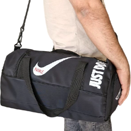 sack sport 2137 2003 (1) ساک ورزشی جاکفشی دار