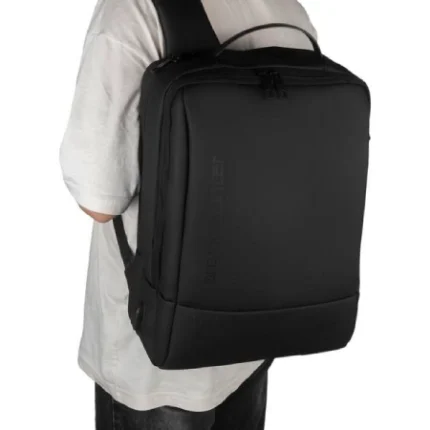 کوله پشتی ضدآب آرکتیک هانتر مدل B00416