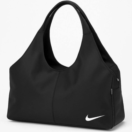 bag sport 2918 (6) ساک خفاشی کیف مت یوگا مدل NIKE-9812