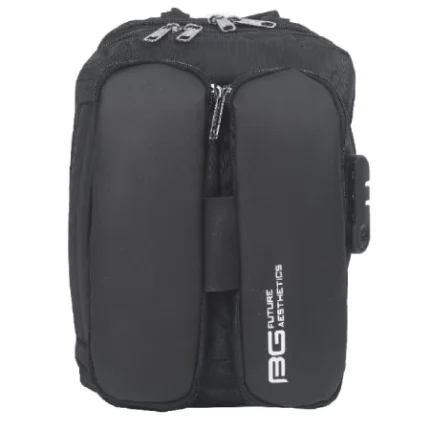 کراس بادی بنج BANGE مدل BG-7233