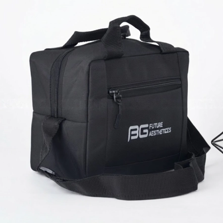 FOOD BAG BANGE (2) کیف غذا برای اداره مردونه