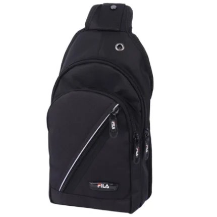 بادی بگ بزرگ فیلا FILA مدل FILA5110