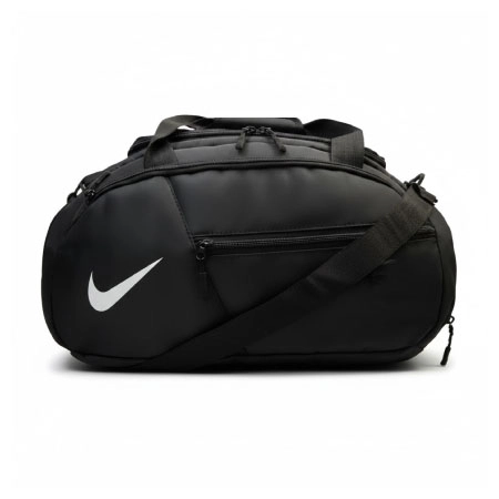 sack-sport-nike-12002-1 (1) ساک ورزشی نایک جاکفشی دار مدل NIKE MAX 10029
