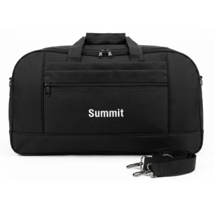 ساک مسافرتی 50 لیتری سامیت SUMMIT