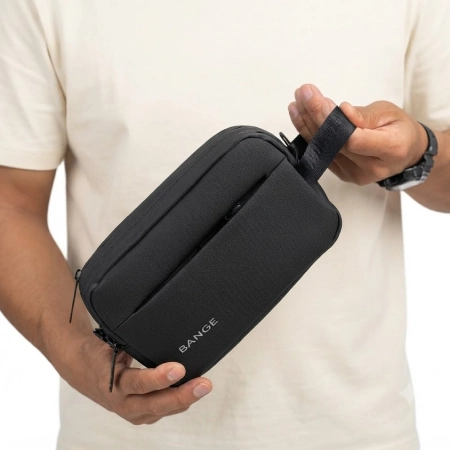 bag bange a02 (1) هند بگ بنج اسکین ضد آب