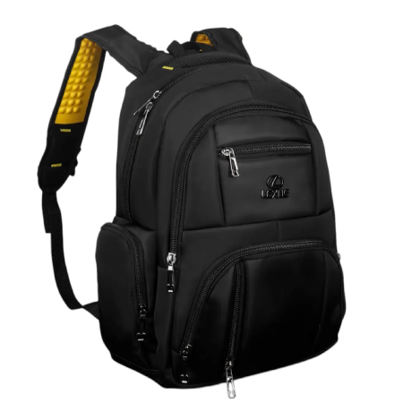 BACKPACK LX-1406206 (3) خرید اینترنتی کوله پشتی دانشجویی لکسوس