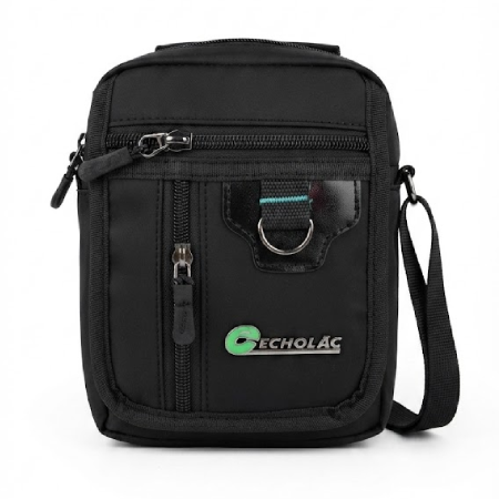 bag ECH-134 کیف دوشی اکولاک کوچک