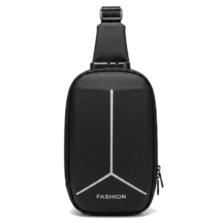 cross body bag fashion 2913 کراس بادی بگ فشن هاردکیس