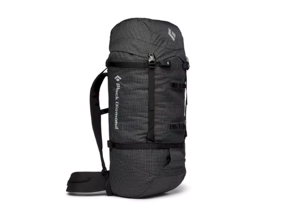 Black Diamond — Speed 40