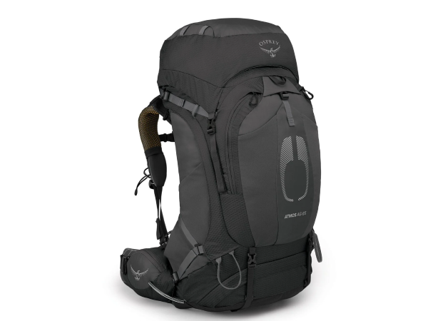 مدل Deuter — Futura Pro 50+10