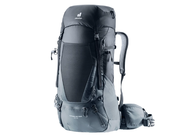 دیوتر مدل Deuter — Futura Pro 50+10