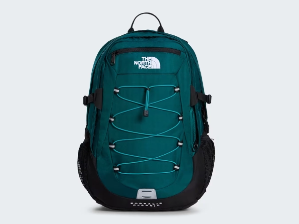 کوله کوهنوردی The North Face — Borealis