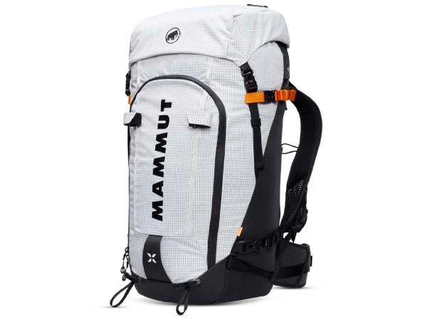 کوله پشتی Mammut — Trion 50