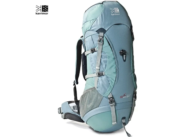 کوله پشتی Karrimor — Cougar 60-70