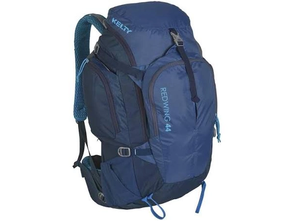 کوله پشتی Kelty — Redwing 44