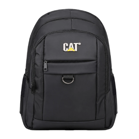 backpack cat 1832 cat کوله پشتی کت CAT مسافرتی 48 لیتری